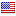 amizone.net server is located in United States